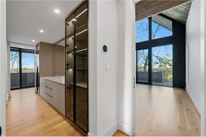 1033 Reeder Circle NE, Atlanta, GA 30306 - Photo 44