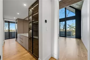 1033 Reeder Cir NE, Atlanta, GA 30306 - Photo 44