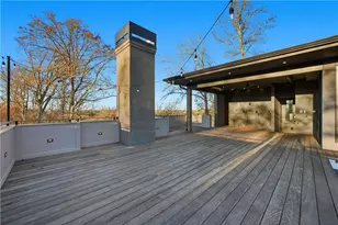 1033 Reeder Cir NE, Atlanta, GA 30306 - Photo 62