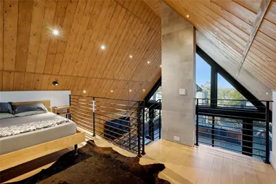 1033 Reeder Circle NE, Atlanta, GA 30306 - Photo 74