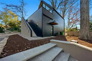 1033 Reeder Cir NE, Atlanta, GA 30306 - Photo 64