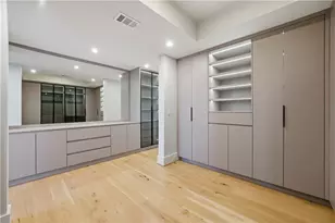 1033 Reeder Cir NE, Atlanta, GA 30306 - Photo 46