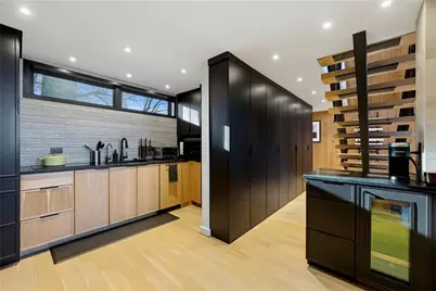 1033 Reeder Circle NE, Atlanta, GA 30306 - Photo 70