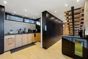 1033 Reeder Cir NE, Atlanta, GA 30306 - Photo 70