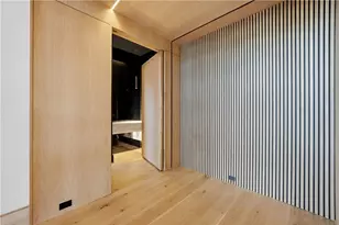 1033 Reeder Cir NE, Atlanta, GA 30306 - Photo 12