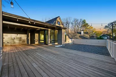 1033 Reeder Circle NE, Atlanta, GA 30306 - Photo 60