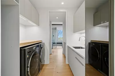 1033 Reeder Circle NE, Atlanta, GA 30306 - Photo 38