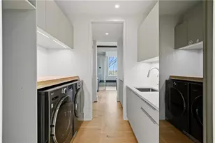 1033 Reeder Cir NE, Atlanta, GA 30306 - Photo 38