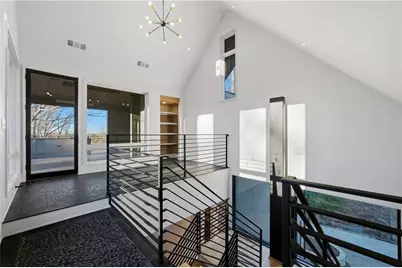 1033 Reeder Circle NE, Atlanta, GA 30306 - Photo 58