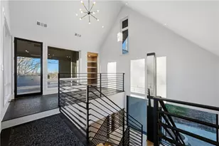 1033 Reeder Cir NE, Atlanta, GA 30306 - Photo 58