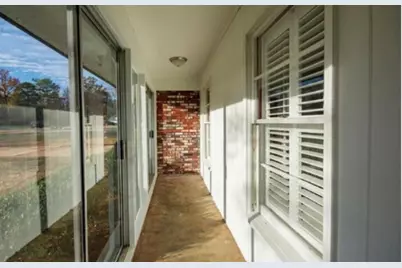 3935 Orchard Road SE, Smyrna, GA 30080 - Photo 4