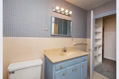 3935 Orchard Road SE, Smyrna, GA 30080 - Photo 14