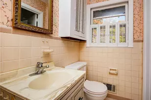 3935 Orchard Rd SE, Smyrna, GA 30080 - Photo 12