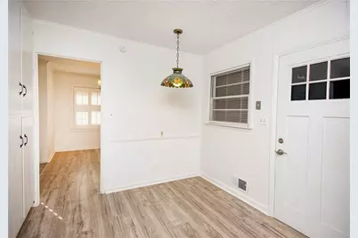 3935 Orchard Road SE, Smyrna, GA 30080 - Photo 8