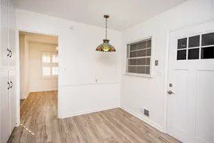 3935 Orchard Rd SE, Smyrna, GA 30080 - Photo 8