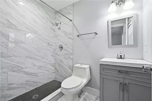 4154 Brenda Dr, Decatur, GA 30035 - Photo 16