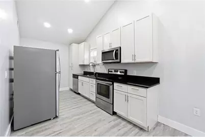 4154 Brenda Drive, Decatur, GA 30035 - Photo 10