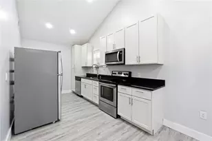 4154 Brenda Dr, Decatur, GA 30035 - Photo 10