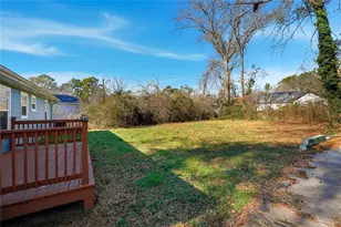 4154 Brenda Dr, Decatur, GA 30035 - Photo 24