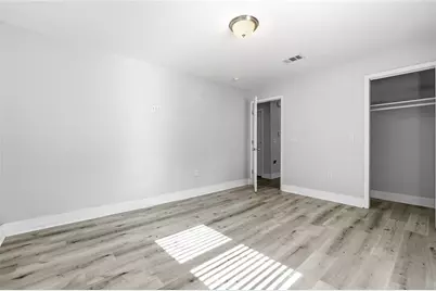 4154 Brenda Drive, Decatur, GA 30035 - Photo 18