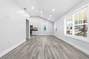 4154 Brenda Dr, Decatur, GA 30035 - Photo 6