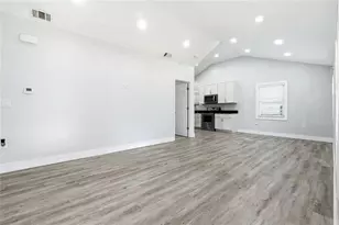 4154 Brenda Dr, Decatur, GA 30035 - Photo 4