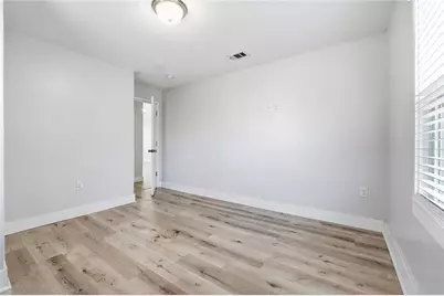 4154 Brenda Drive, Decatur, GA 30035 - Photo 20