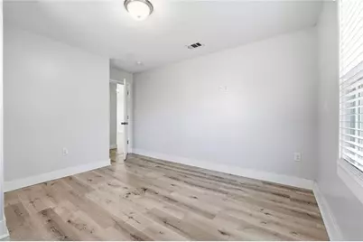 4154B Brenda Drive, Decatur, GA 30035 - Photo 20