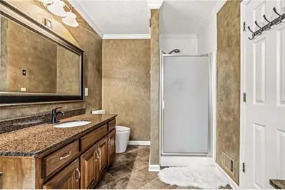 1975 Hunt Crossing Court, Lawrenceville, GA 30043 - Photo 22