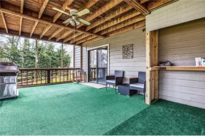 1975 Hunt Crossing Court, Lawrenceville, GA 30043 - Photo 32