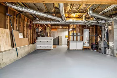 1975 Hunt Crossing Court, Lawrenceville, GA 30043 - Photo 34