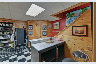 397 Early Drive, Dahlonega, GA 30533 - Photo 30