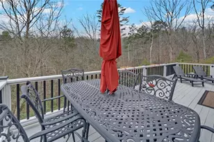 397 Early Dr, Dahlonega, GA 30533 - Photo 50