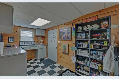 397 Early Drive, Dahlonega, GA 30533 - Photo 28