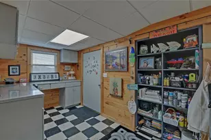 397 Early Dr, Dahlonega, GA 30533 - Photo 28