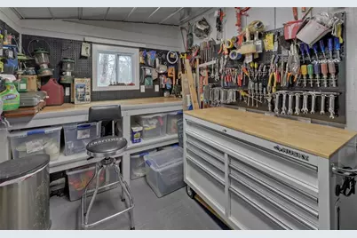 397 Early Drive, Dahlonega, GA 30533 - Photo 62