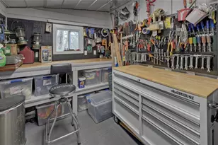 397 Early Dr, Dahlonega, GA 30533 - Photo 62