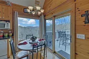 397 Early Dr, Dahlonega, GA 30533 - Photo 12