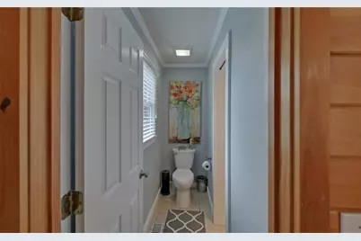 397 Early Drive, Dahlonega, GA 30533 - Photo 22