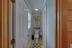 397 Early Dr, Dahlonega, GA 30533 - Photo 22