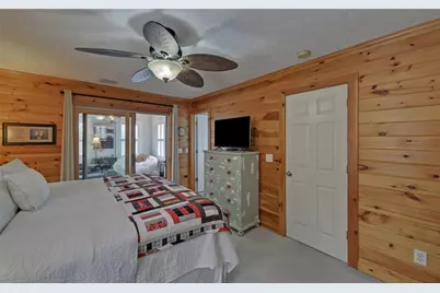 397 Early Drive, Dahlonega, GA 30533 - Photo 14
