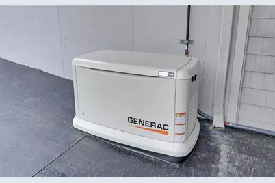 397 Early Drive, Dahlonega, GA 30533 - Photo 56