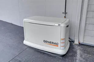 397 Early Dr, Dahlonega, GA 30533 - Photo 56