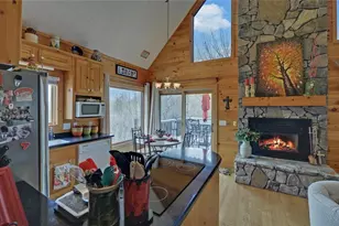 397 Early Dr, Dahlonega, GA 30533 - Photo 8