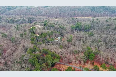 397 Early Drive, Dahlonega, GA 30533 - Photo 70