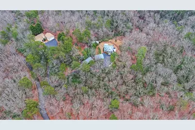 397 Early Drive, Dahlonega, GA 30533 - Photo 72