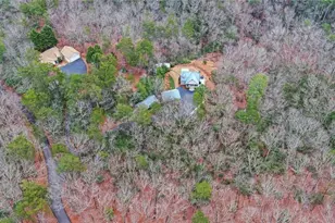 397 Early Dr, Dahlonega, GA 30533 - Photo 72