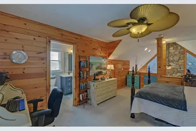 397 Early Drive, Dahlonega, GA 30533 - Photo 20