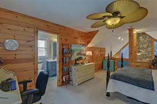 397 Early Dr, Dahlonega, GA 30533 - Photo 20