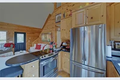 397 Early Drive, Dahlonega, GA 30533 - Photo 10